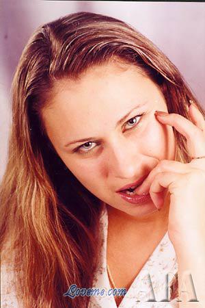 57747 - Elena &Acirc;ge: 29 - Ukraine