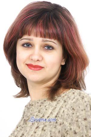 58010 - Irina &Acirc;ge: 32 - Russia