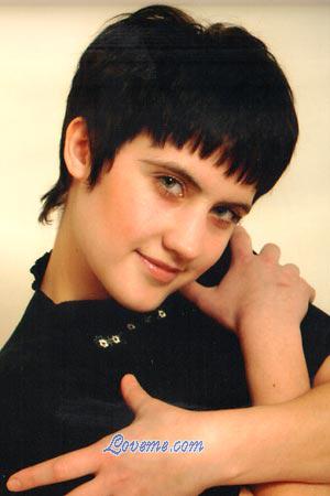 58011 - Olga &Acirc;ge: 25 - Russia