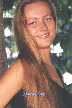 58086 - Olga &Acirc;ge: 33 - Russia