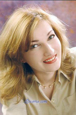 58208 - Nelya &Acirc;ge: 37 - Ukraine