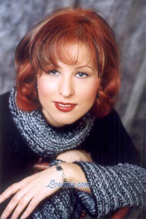 58480 - Nadezhda &Acirc;ge: 43 - Russia