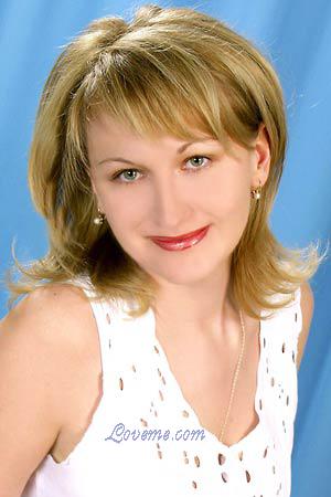 58603 - Tatyana &Acirc;ge: 37 - Ukraine