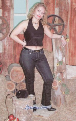 58710 - Marina &Acirc;ge: 42 - Costa Rica