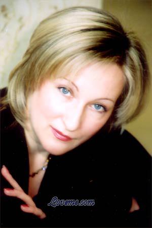 58786 - Elena &Acirc;ge: 42 - Russia