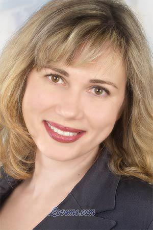 58894 - Tatiana &Acirc;ge: 37 - Ukraine