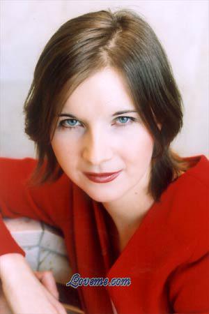 58946 - Maria &Acirc;ge: 34 - Russia