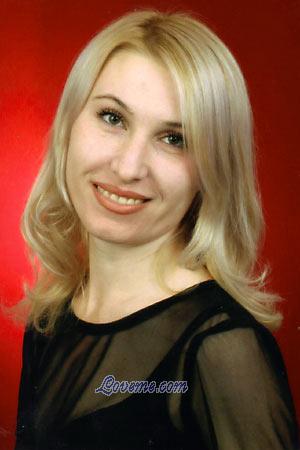 58990 - Renata &Acirc;ge: 37 - Russia