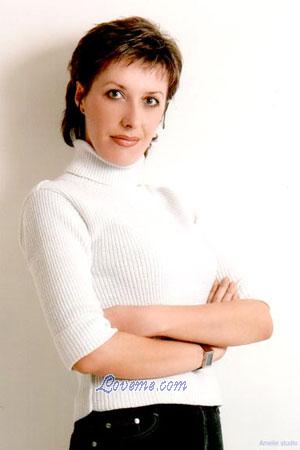 59180 - Natalya &Acirc;ge: 36 - Ukraine