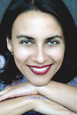 59195 - Viktoria &Acirc;ge: 34 - Ukraine