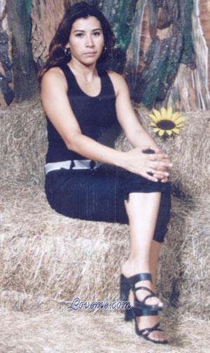 59203 - Rosemary &Acirc;ge: 34 - Costa Rica