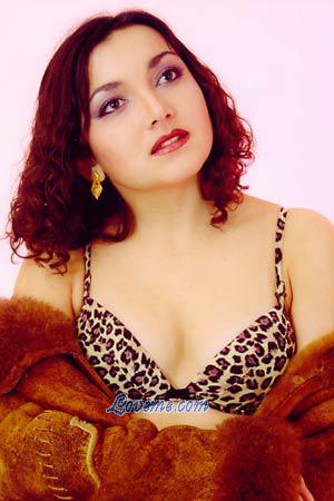 59216 - Marina &Acirc;ge: 24 - Ukraine