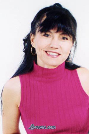 59260 - Larisa &Acirc;ge: 48 - Ukraine