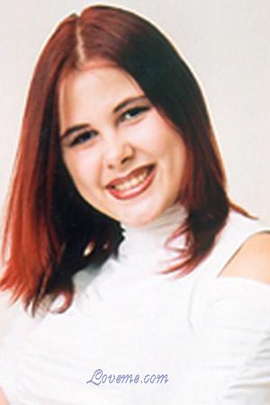 59381 - Irina &Acirc;ge: 24 - Ukraine