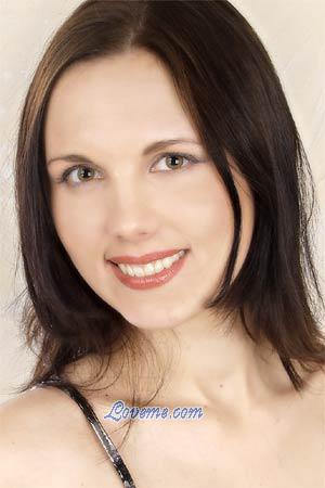 59476 - Oksana &Acirc;ge: 27 - Ukraine