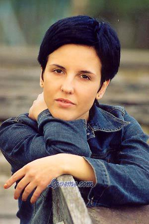 59627 - Alena &Acirc;ge: 30 - Bi&eacute;lorussie