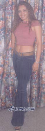 59886 - Yurieth &Acirc;ge: 35 - Costa Rica