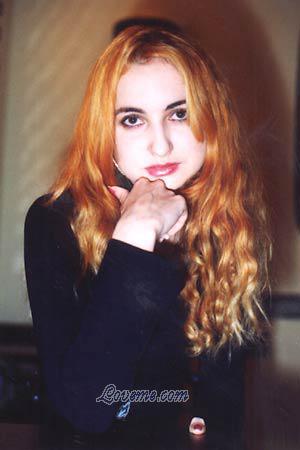 59964 - Marina &Acirc;ge: 29 - Ukraine