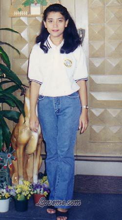 60019 - Mary Jane &Acirc;ge: 35 - Philippines