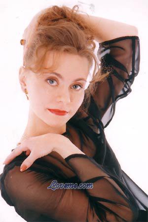 60023 - Elena &Acirc;ge: 37 - Russia