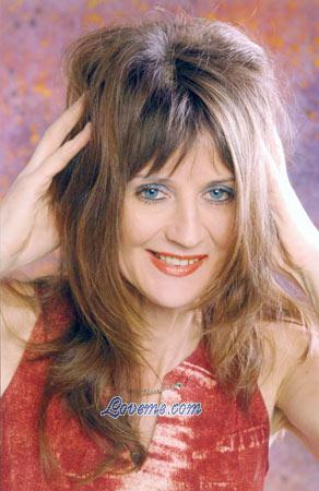 60038 - Natalia &Acirc;ge: 52 - Ukraine