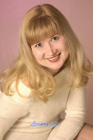 60162 - Ludmila &Acirc;ge: 37 - Russia