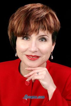 60551 - Irina &Acirc;ge: 42 - Russia