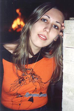 60594 - Alena &Acirc;ge: 27 - Ukraine