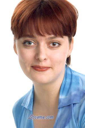 60627 - Natalia &Acirc;ge: 34 - Ukraine