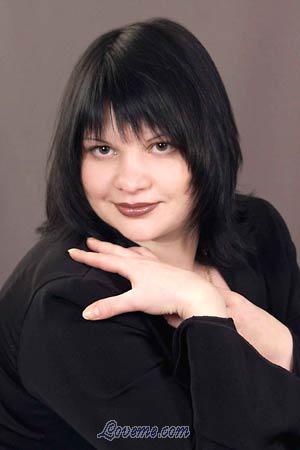 60682 - Alyona &Acirc;ge: 32 - Ukraine