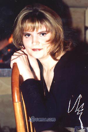 60695 - Galina &Acirc;ge: 25 - Ukraine