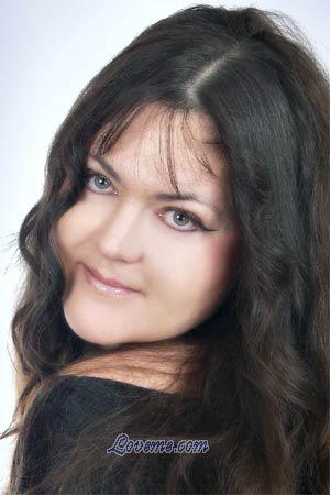 60824 - Irina &Acirc;ge: 43 - Ukraine