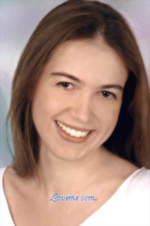 60861 - Nadezhda &Acirc;ge: 27 - Ukraine