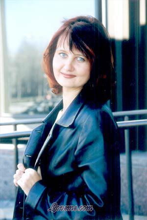 61054 - Natalia &Acirc;ge: 32 - Russia