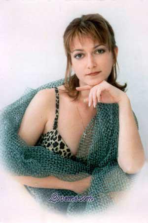 61082 - Ludmila &Acirc;ge: 39 - Ukraine