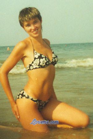 61226 - Ludmila &Acirc;ge: 32 - Ukraine