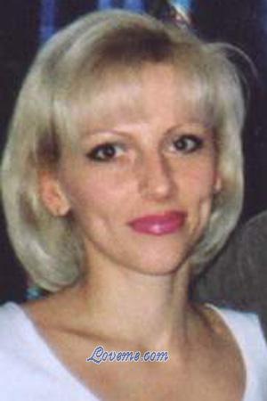 61234 - Elena &Acirc;ge: 34 - Russia