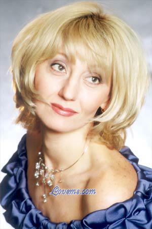 61247 - Polina &Acirc;ge: 40 - Russia