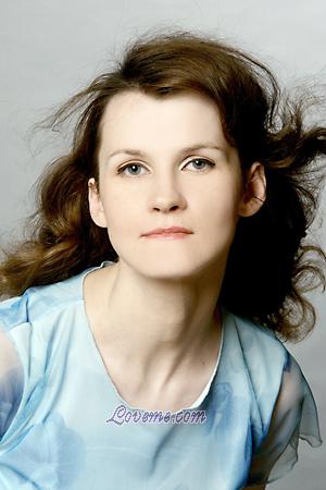 61278 - Natalya &Acirc;ge: 32 - Russia