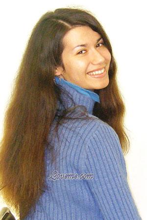 61542 - Julia &Acirc;ge: 26 - Ukraine