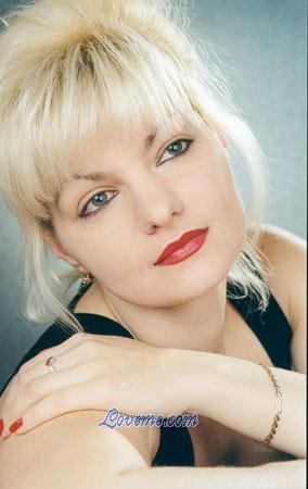 61552 - Elena &Acirc;ge: 41 - Ukraine