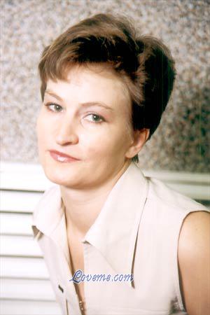 61629 - Raisa &Acirc;ge: 39 - Russia