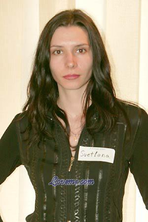 61672 - Svetlana &Acirc;ge: 32 - Ukraine