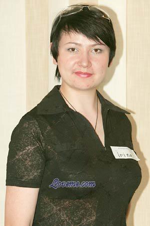 61687 - Irina &Acirc;ge: 28 - Ukraine