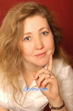 61755 - Tatiana &Acirc;ge: 37 - Russia