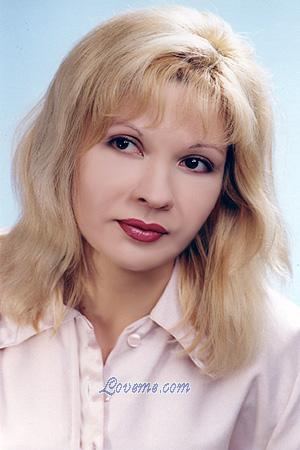 61841 - Tanya &Acirc;ge: 35 - Ukraine