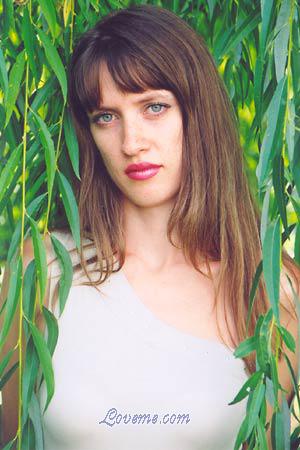 62034 - Svetlana &Acirc;ge: 32 - Ukraine