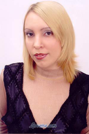 62042 - Tatyana &Acirc;ge: 31 - Ukraine