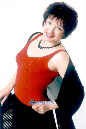 62051 - Olga &Acirc;ge: 45 - Russia