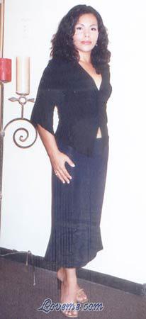 62081 - Guadalupe &Acirc;ge: 34 - Costa Rica